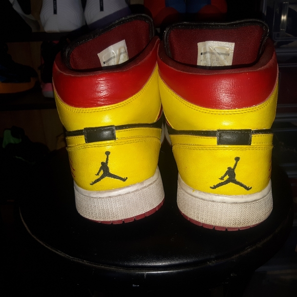 SOLD - Picture 5 of 5